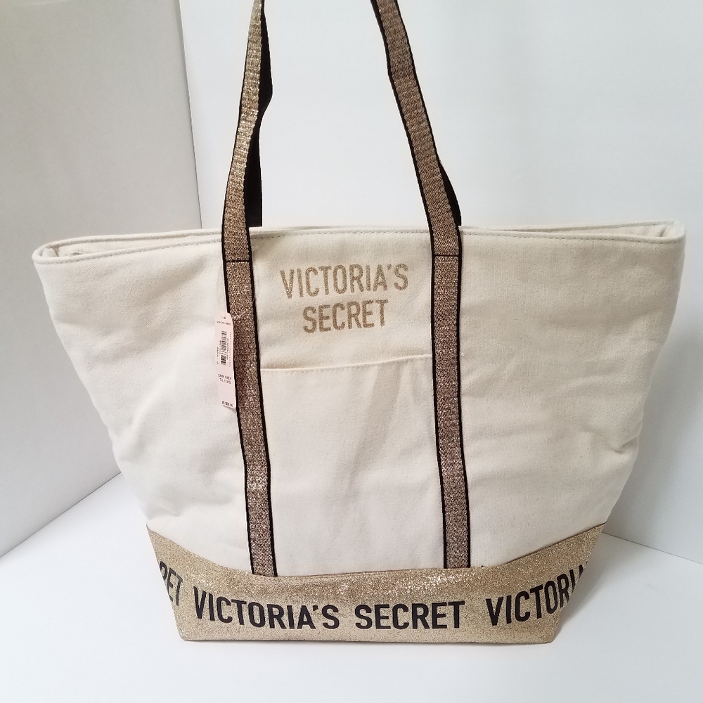 Victoria's Secret | Tote Bag